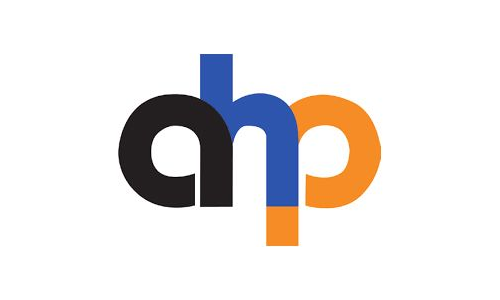 Logo Audiophile Hifi-Produkte