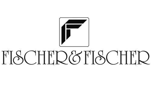 Logo Fischer & Fischer