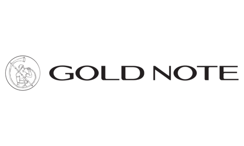 Logo Gold Note