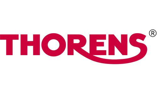 Logo Thorens
