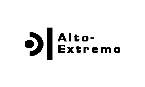 Logo Alto-Extremo