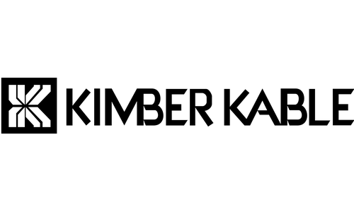 Logo KIMBER Kable