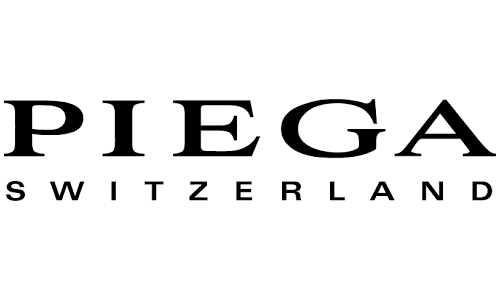 Logo Piega