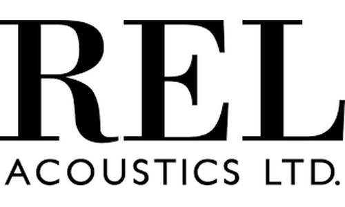 Logo REL