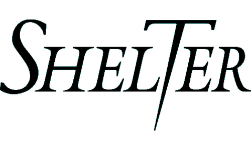 Logo Shelter