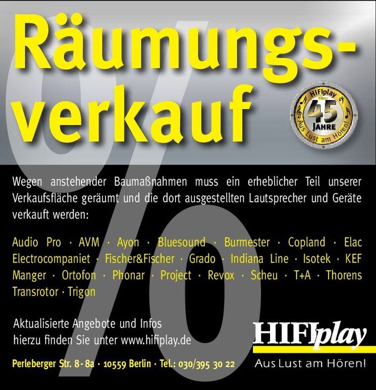 LPMag_RäumVerkauf_Aug25_ANS