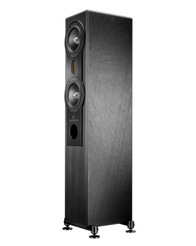 Fischer und Fischer SN 370 AMT
